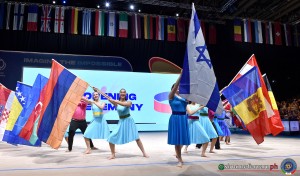 opening foto simone ferraro sfe 2199 copia